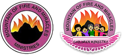 MFM Children Ministry